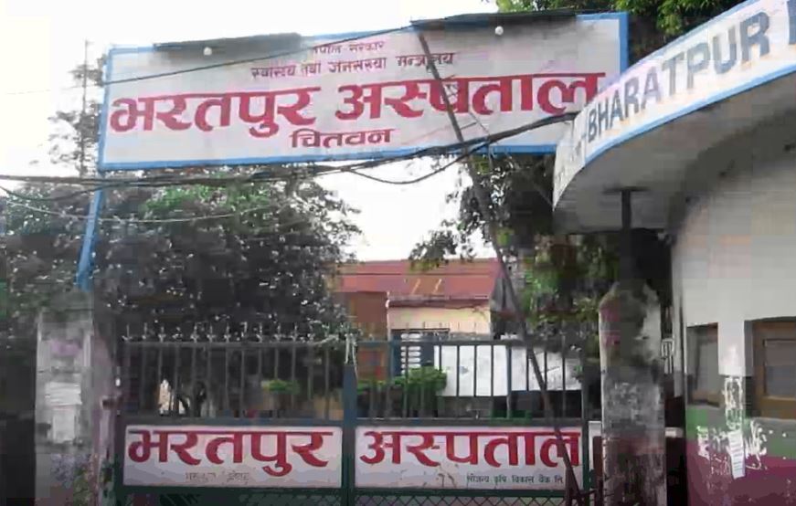 कोरोना संक्रमणका कारण थप पाँच जनाको मृत्यु