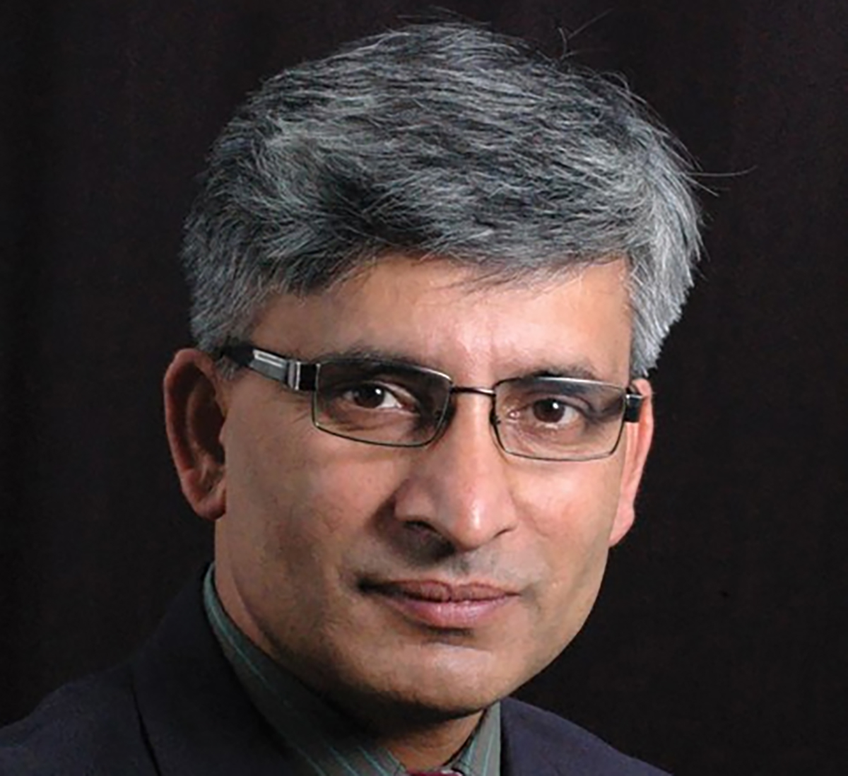 सत्ता गठबन्धनले मनाउने अन्तिम उत्सव सकियो, अब रियल चुनाव हुन्छः उपमहासचिव रिमाल