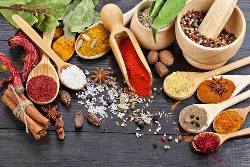 किन चाहियो भियग्रा ? यी ९ खानेकुरा खानुहोस्