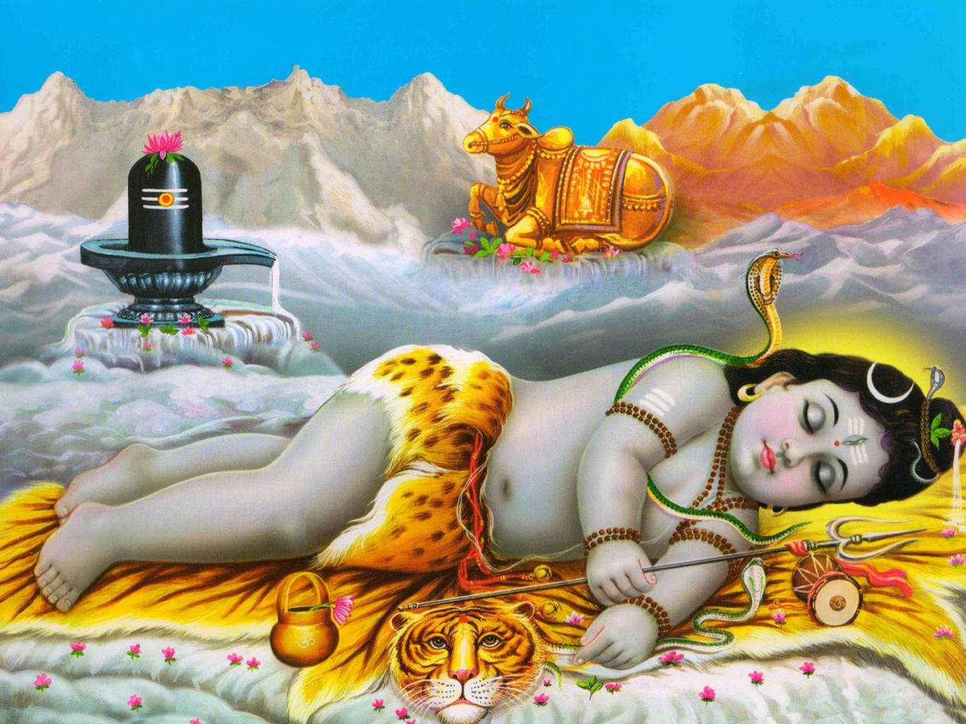 धेरै सुतेर जीवन बरबाद बनाई रहनु भएको त छैन ? जान्नै पर्ने कुरा : कुन उमेरमा कति समय सुत्ने ?