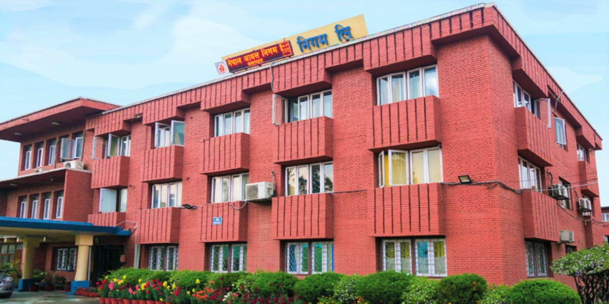 आयल निगम भन्छ, पेट्रोलियम पदार्थको मूल्यवृद्धिमा हाम्रो कुनै भुमिकै हुदैन