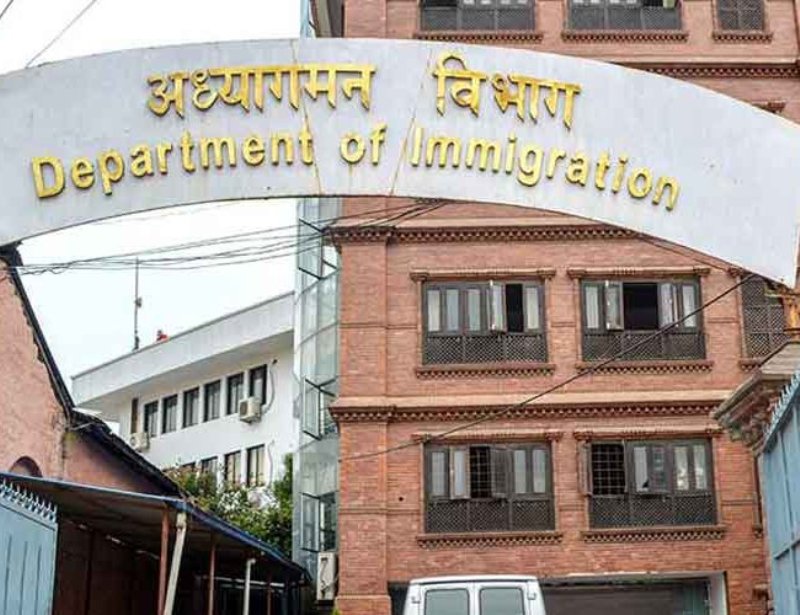 पर्यटक आगमनमा सुधार, ३०३ जनाले लिए हिमाल आरोहणको स्वीकृति