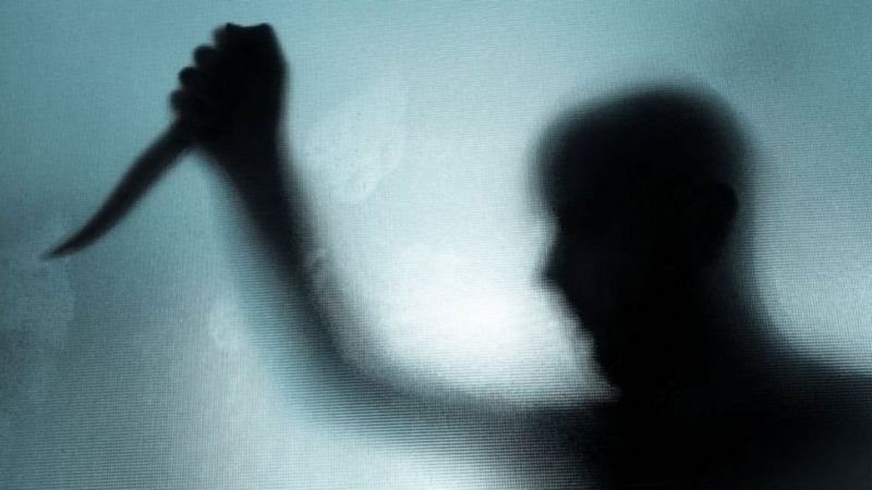 माइतीमा छोरी रोकेको निहुँमा सासु–ससुरामाथि खुकुरी प्रहार