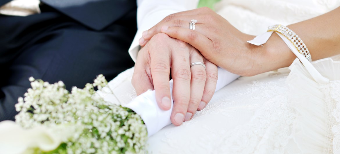 बिहेपछि किन मोटाउँछ मान्छे ?