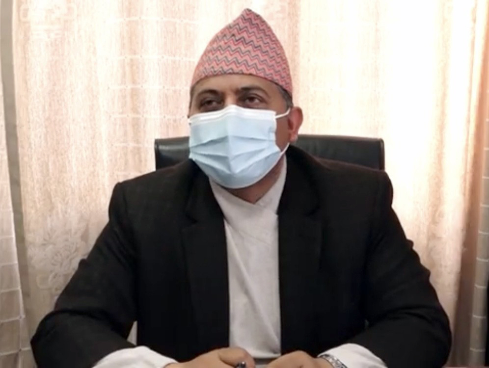 काठमाडौंमा सवारीसाधन सञ्चालनमा नयाँ नियम लागु