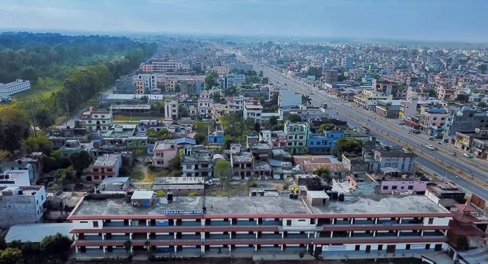 निषेधाज्ञाको अवज्ञा गरी रेष्टुरेण्ट संचालन गर्नेलाई २७ हजार जरिवाना