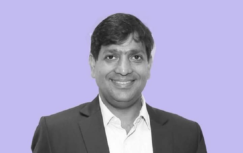 वर्ल्डलिंकका सञ्चालक जलानको कोभिड–१९ का कारण निधन