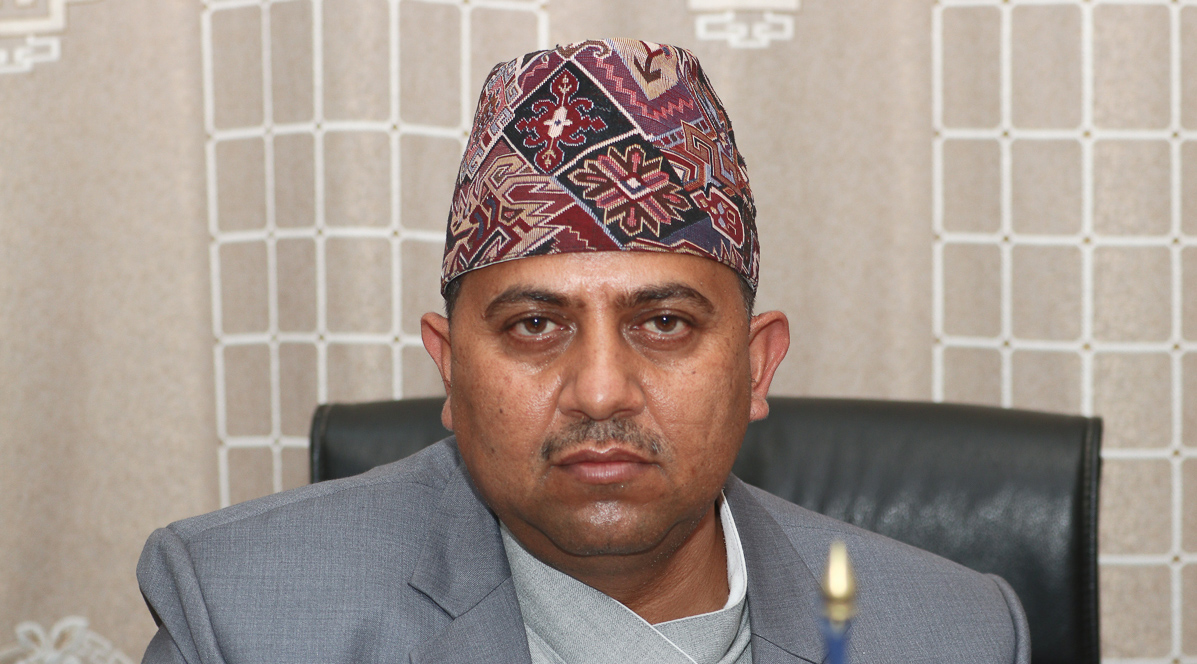 काठमाडौं उपत्यकामा विहान १० बजेसम्म पसल खोल्न पाइने