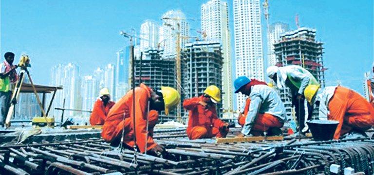 कतारमा रोजगारदाताविरुद्ध अनलाइनबाटै उजुरी गर्न सकिने
