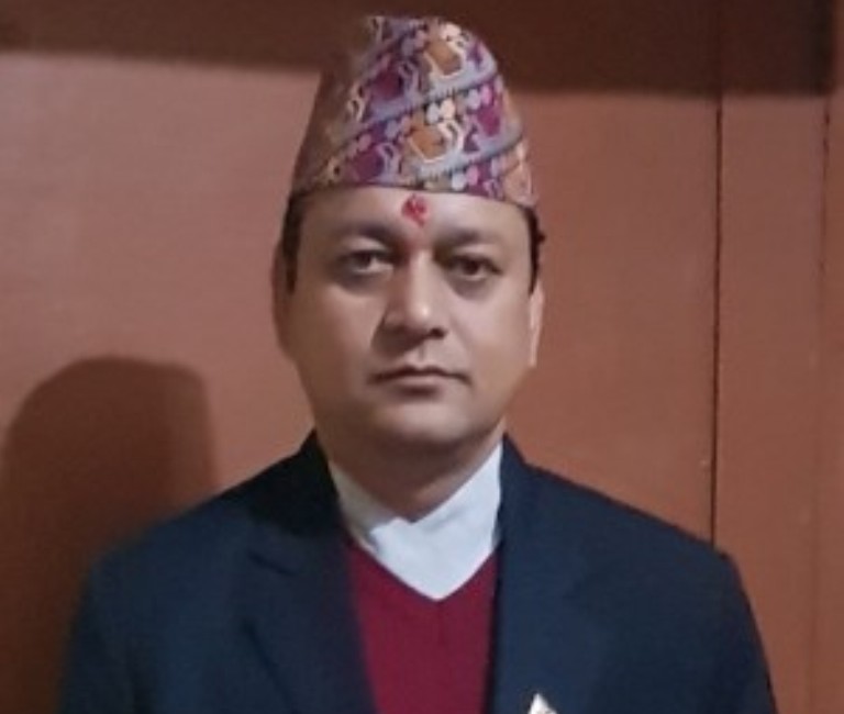भेरी अस्पतालको घटना छानबिन गर्न सहायक सीडीओको नेतृत्वमा समिति गठन