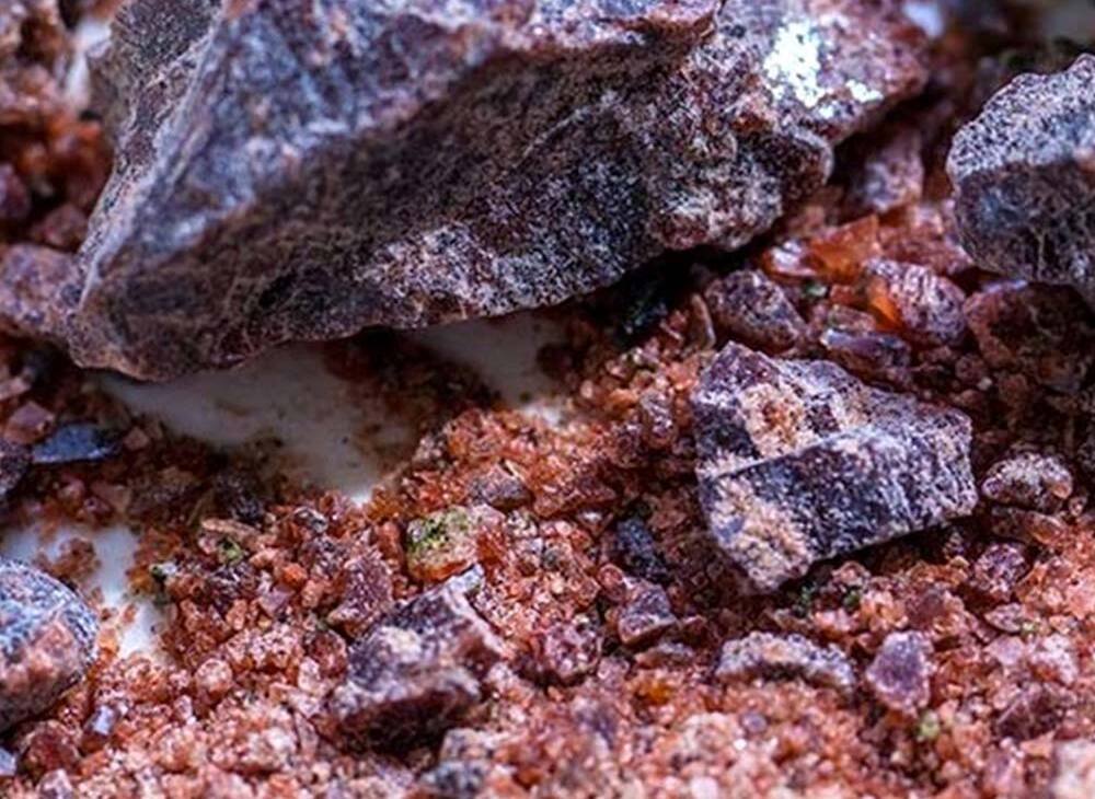 बिरेनुन अचूक औषधि, यस्ता छन् बिरेनुनका गुणहरू