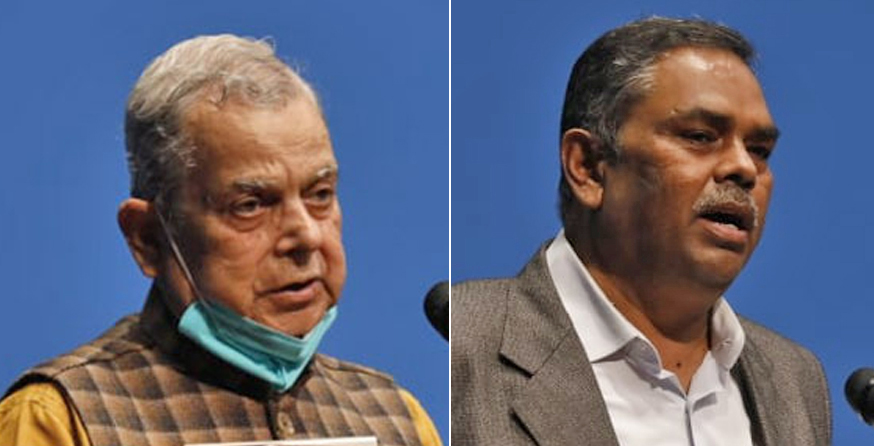 महन्थ जसपाबाट हटाइए, निर्वाचन आयोगविरुद्ध महन्थ पक्ष अदालत जाने