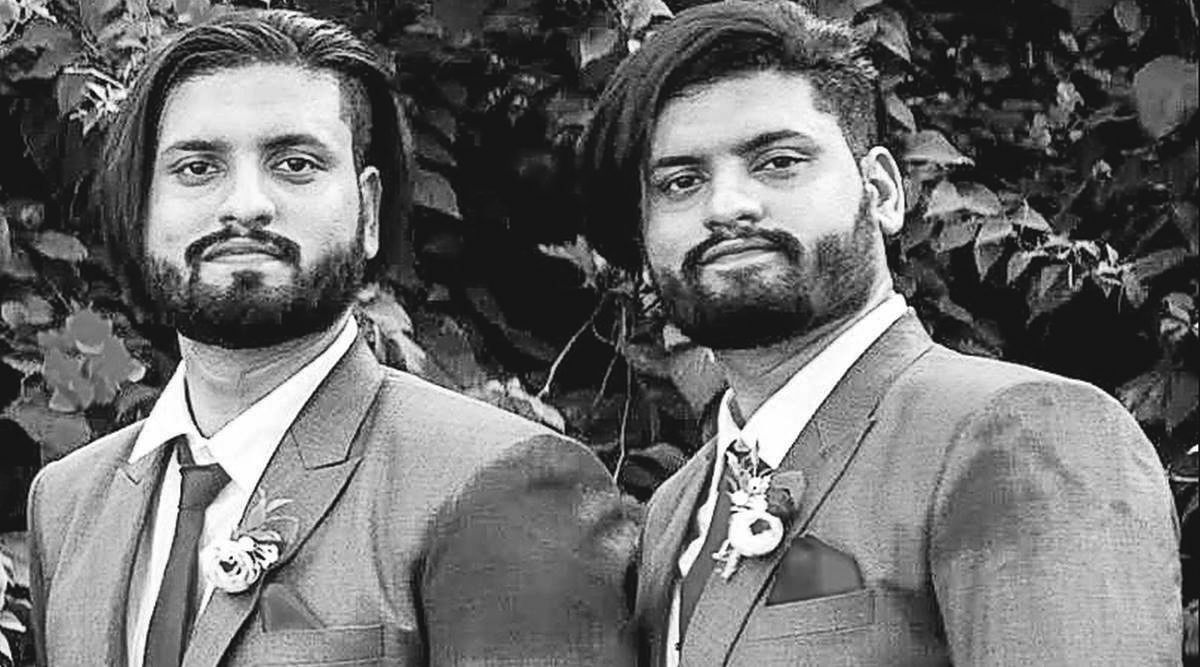 दुःखद् खबरः जुम्ल्याहा दाजुभाईको मृत्यु