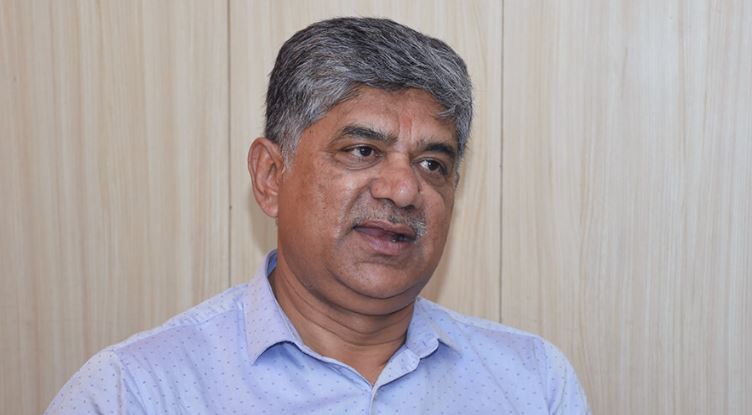 प्रतिनिधिसभा विघटन प्रकरण : यी हुन् विपक्षी पाँच दलका तर्फबाट बहस गर्ने ८ वकिल