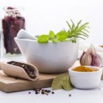 तपाईलाई सेक्स गर्न मन लाग्दैन ? यी हुन् यौन शक्ति बढाउने घरेलु उपाय..