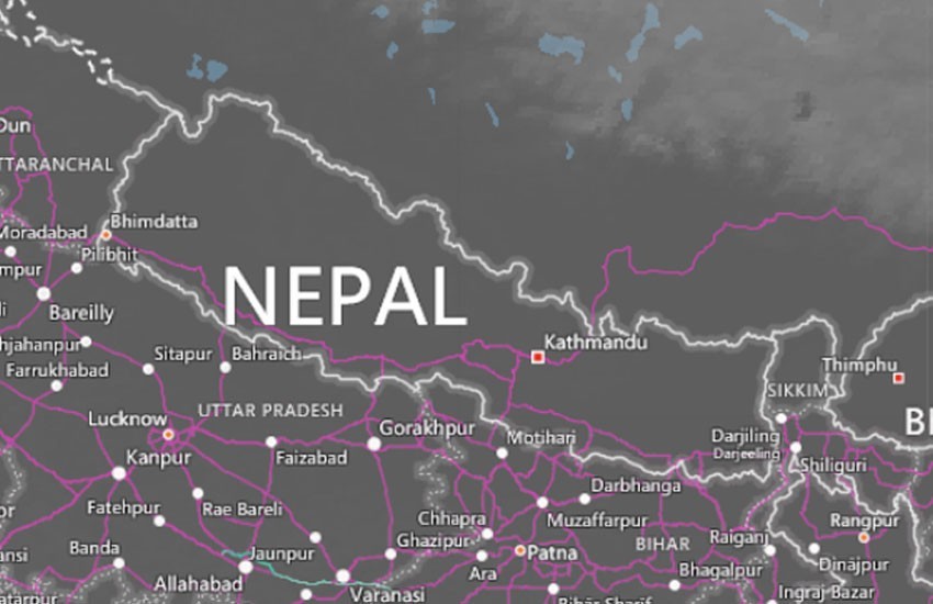 यो वर्ष मनसुनबाट झण्डै १७ लाख घरपरिवार प्रभावित हुने प्राधिकरणको अनुमान