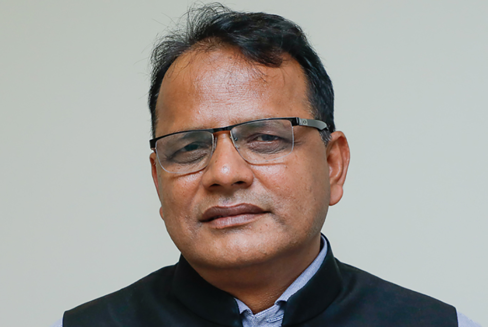 प्रदेश २ : विपक्षीले माग्यो मुख्यमन्त्रीको राजीनामा, कुनै हालतमा राजीनामा नदिने मुडमा मुख्यमन्त्री