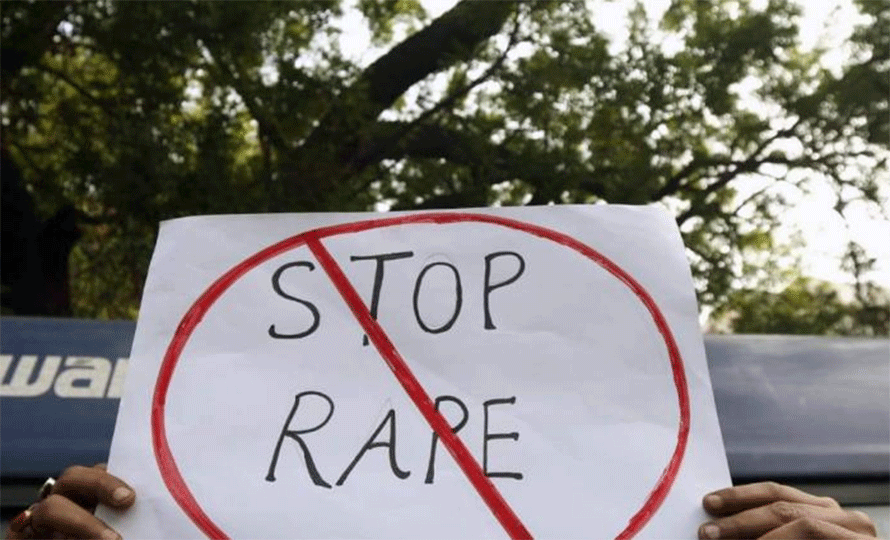 कञ्चनपुरमा १९ वर्षीया किशोरीमाथि सामूहिक बलात्कारको आरोप, एकजना पक्राउ