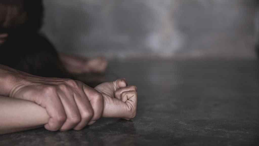 घर नजिककै जङ्गलमा भेटियो सम्झनाको सव