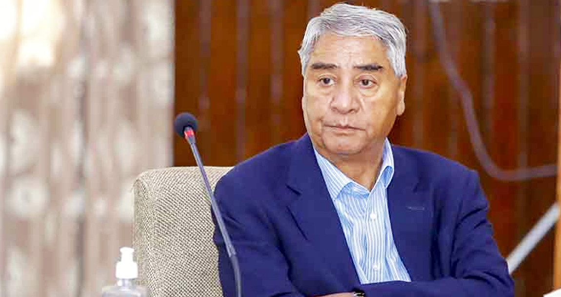 घर भत्केकाले तत्काल ५० हजार पाउने