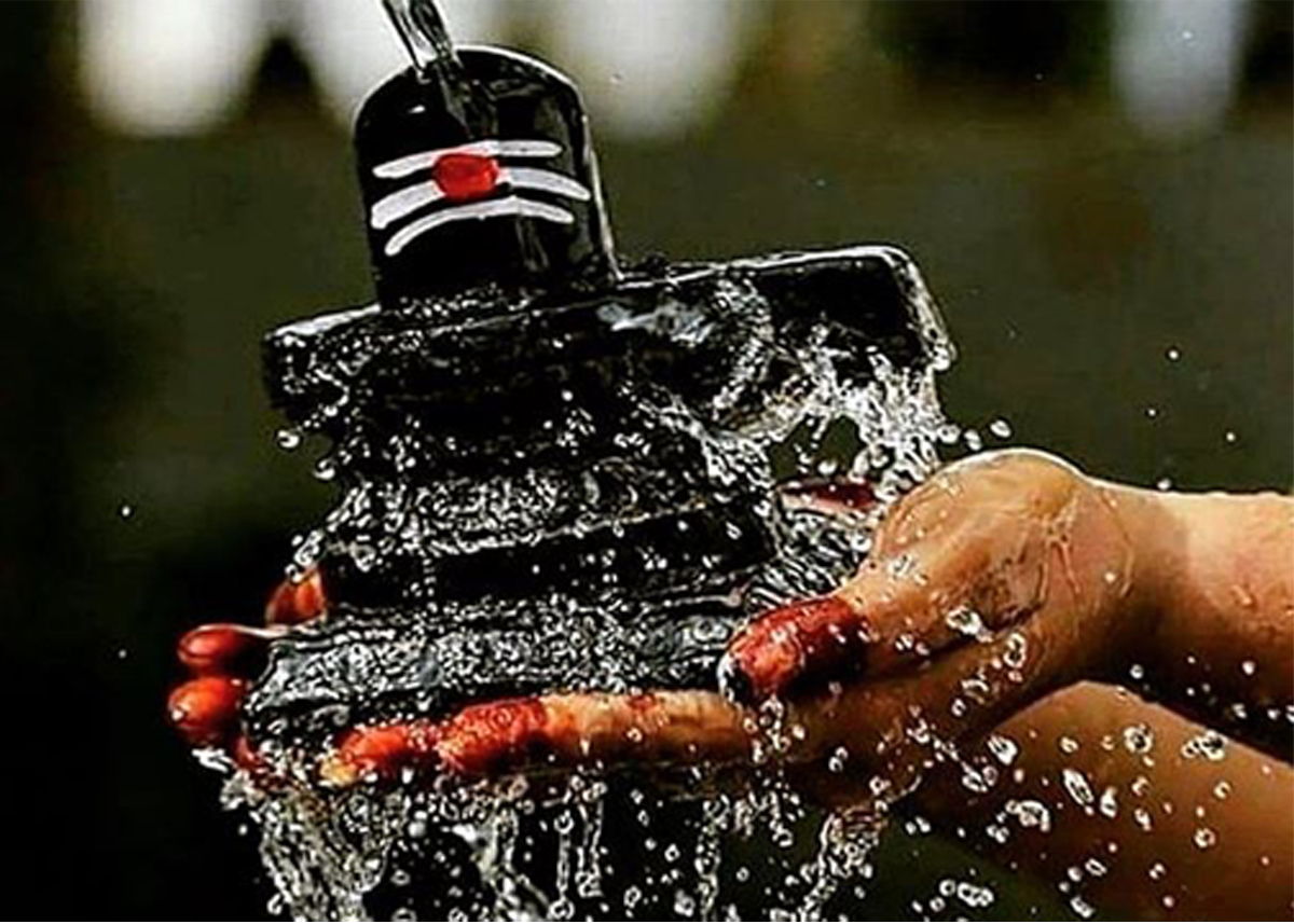 साउने संक्रान्ति, कर्णाली प्रदेशमा सार्वजनिक विदा