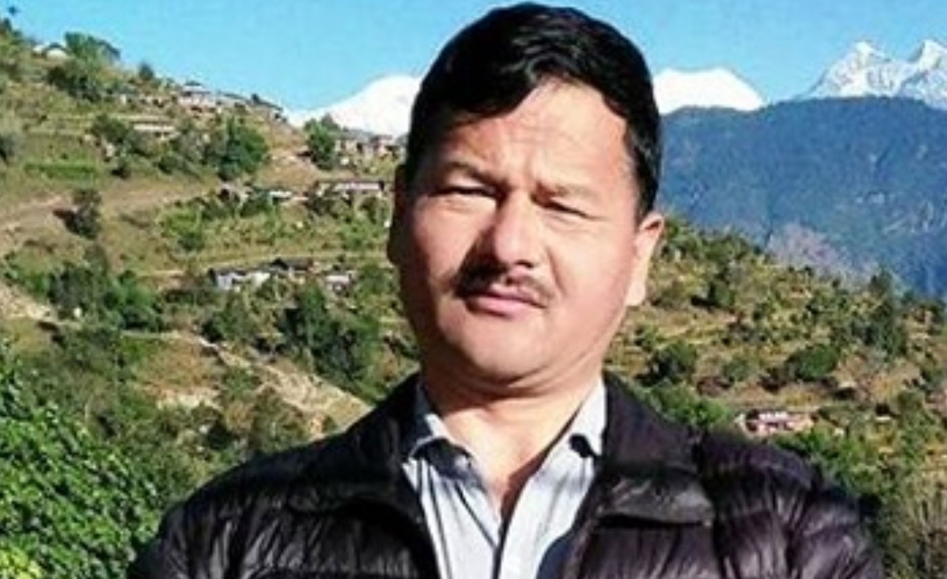 नेकपा नेता रणवीरको रिट खारेज, कहिले हुन्छ फैसला ?