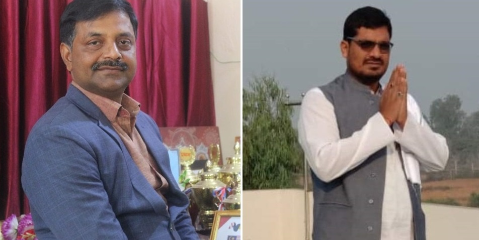प्रदेश २ मा जसपाका दुई मन्त्रीको राजीनामा, माओवादीबाट मन्त्री थपिँदै