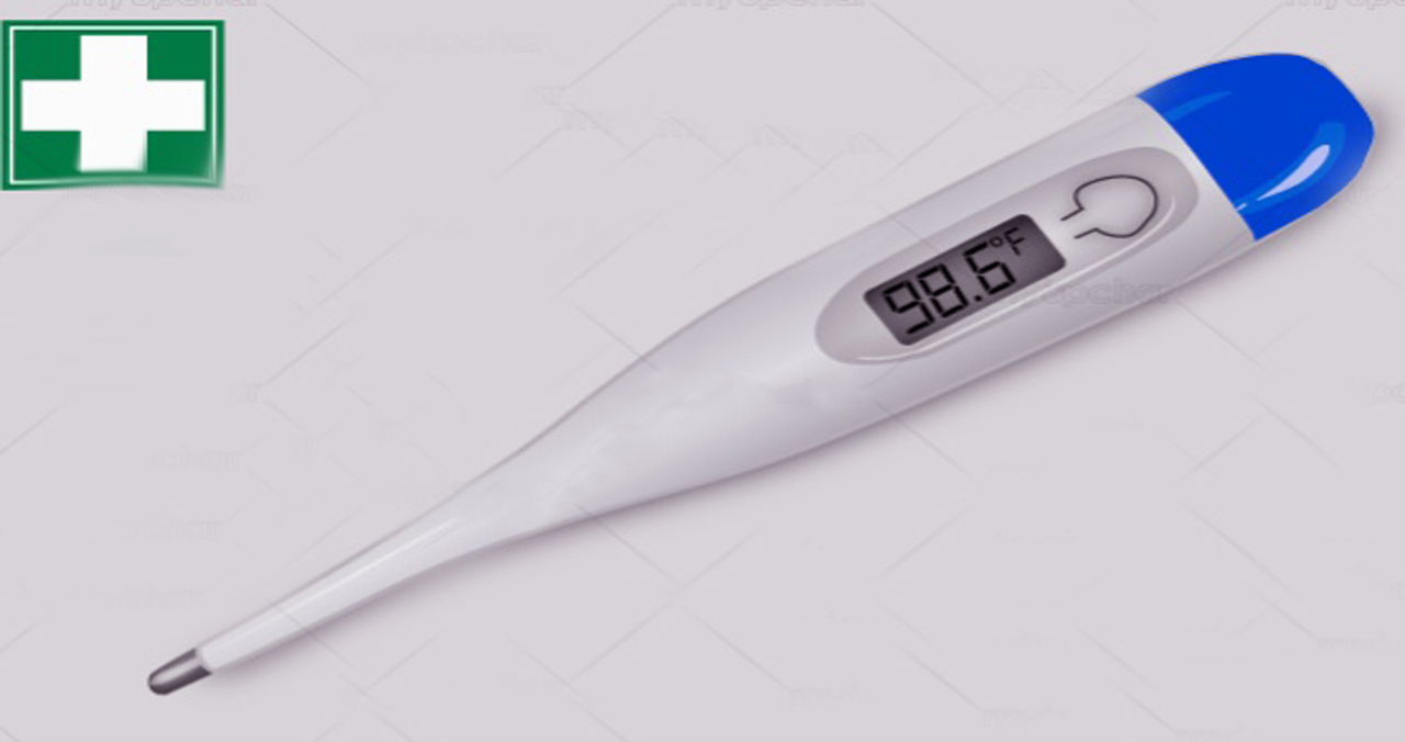 स्वास्थ्यमा  बेथितिको पराकाष्ठा : कोरोना उपचार गर्ने क्लिनिकमै छैन थर्मोमिटर