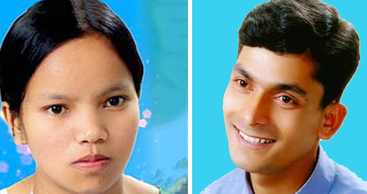 युद्धताका प्रचण्ड–बाबुराम जति दुर्लभ थिए, त्योभन्दा बढी दुर्लभ मिडियाका लगी विष्णु–सुन्दरमणि !