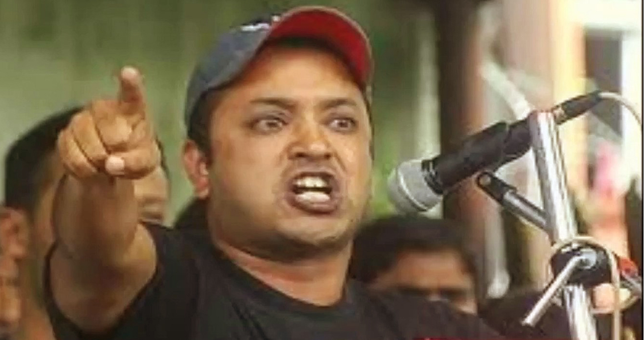 ३ सय मत गन्दा गगन पहिलो नम्बरमा, दोस्रोका लागि दुई जनाबीच तीव्र प्रतिस्पर्धा