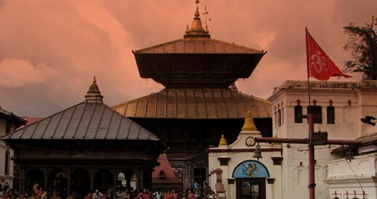 असार २९ गते बुधवार (जुलाई १३) को राशिफल हेर्नुहोस्, पशुपतिनाथले सबैको रक्षा गरुन् !
