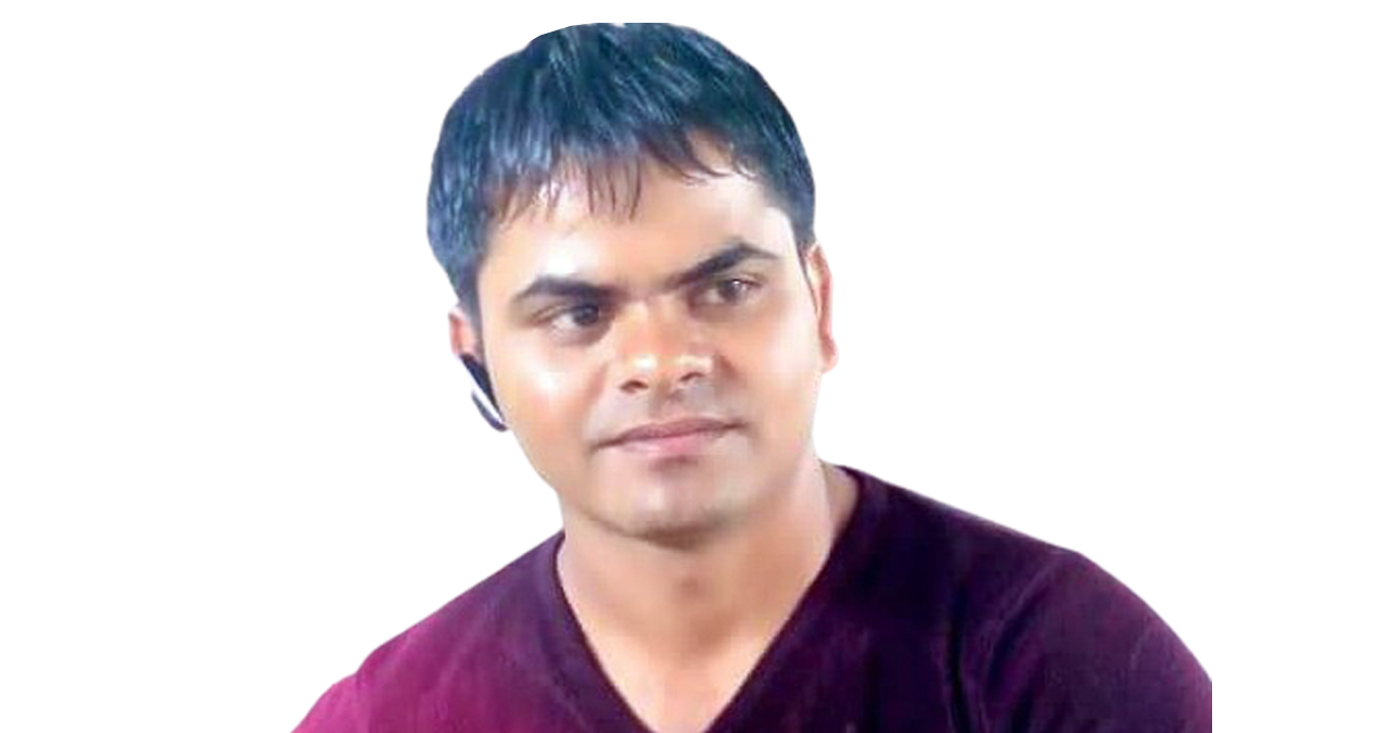 शेयर बजार र यस भित्रकाे सम्भावना
