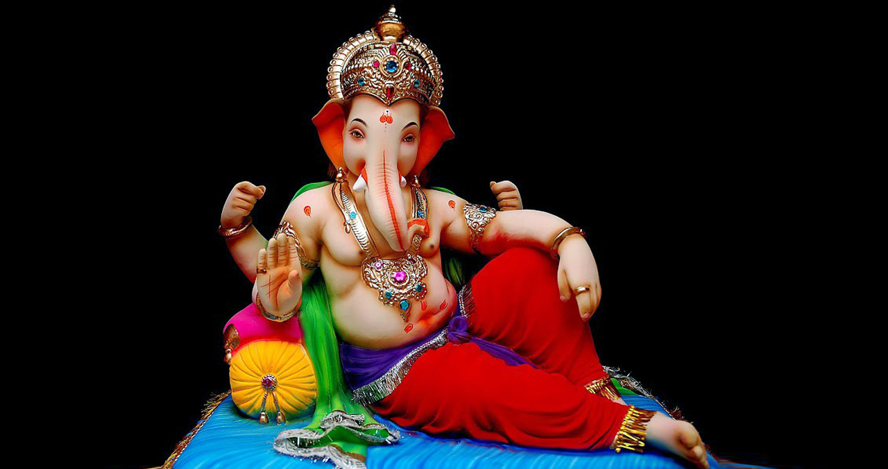 हेर्नुहोस् असार २८ गते मङ्गलवार (जुलाई १२ तारिख) को राशिफल, गणेश भगवानले सबैको रक्षा गरुन् !
