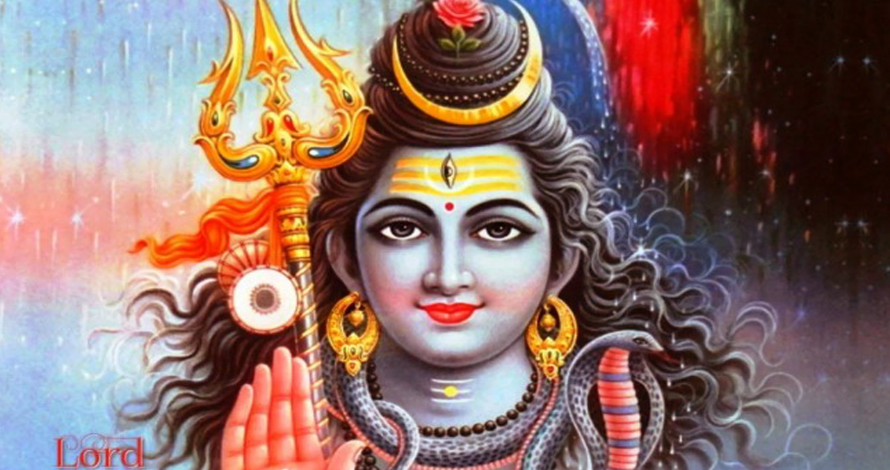 देव का पनि देव महादेवको दर्शन गरी आजको राशिफल पड्नुहोस् दिन शुभ हुनेछ