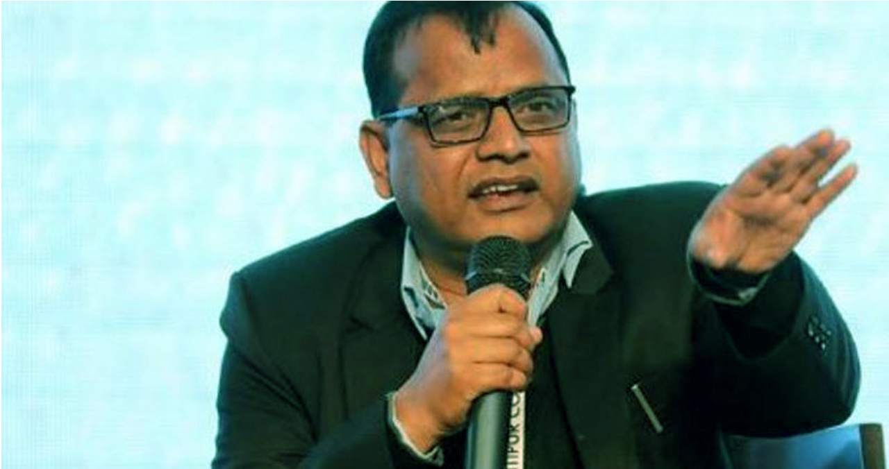 विश्वास मत लिने मुख्यमन्त्री राउतको तयारी, संसद अवरुद्ध पार्ने एमाले र लोसपाको चेतावनी