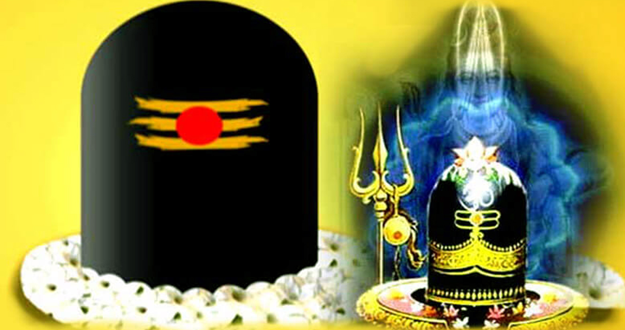 भगवान् भोले बाबाको दर्शन गर्दै, आफ्नो राशिफल पढ्नुहोस्