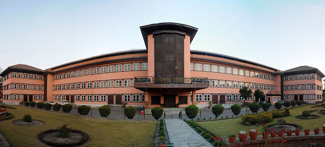 सर्वोच्च अदालतको आदेशले भारतलाई झट्का, सम्पूर्ण नेपालीमा खुशीयाली