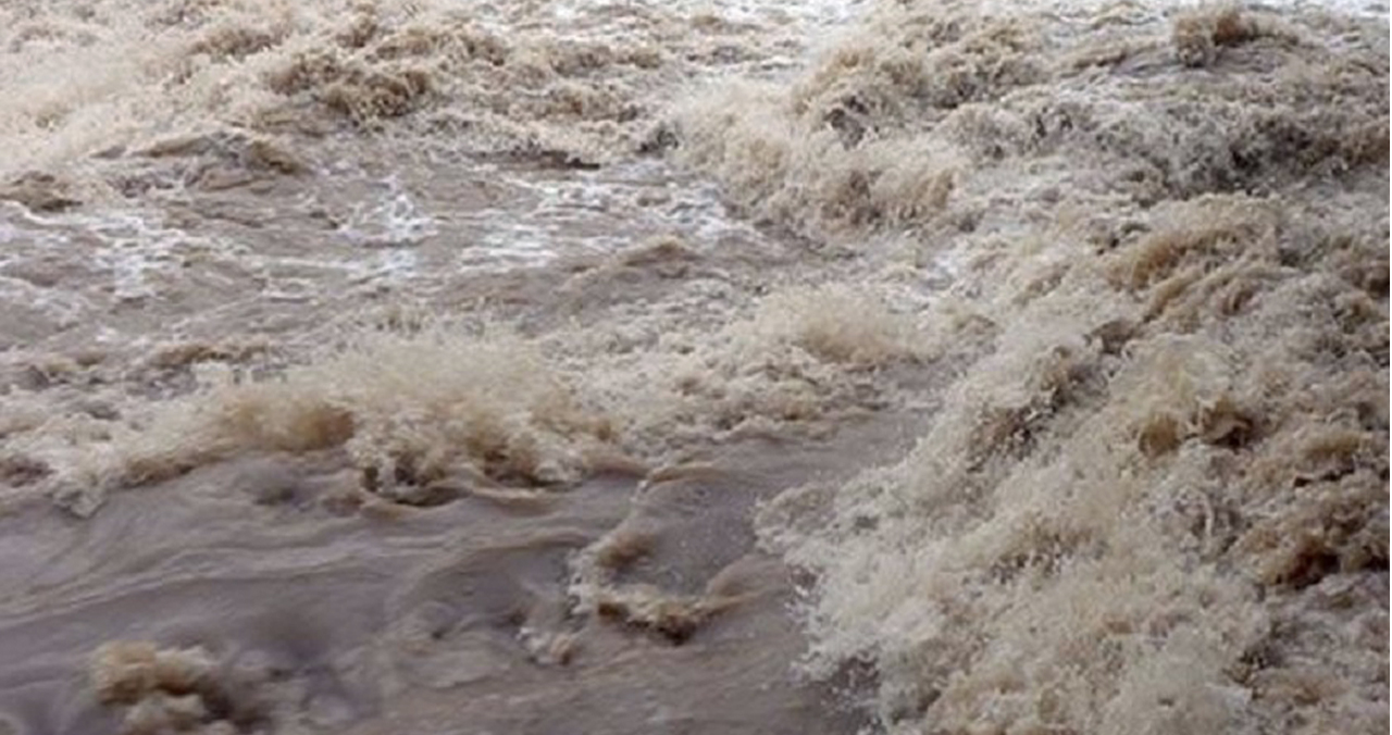 बाढीपहिरामा परी मृत्यु हुनेको संख्या ४८ पुग्यो, ३१ बेपत्ता