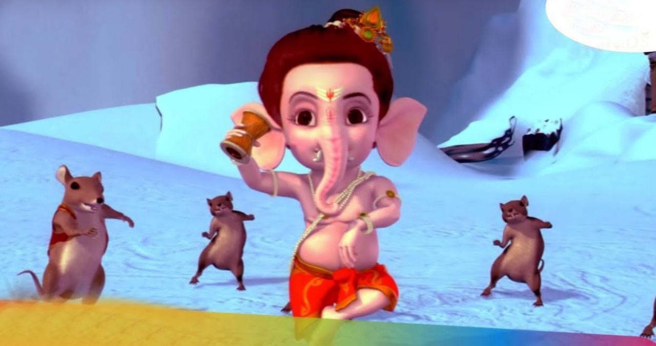 आज : ०४ फाल्गुण २०७८ बुधवार को राशिफल