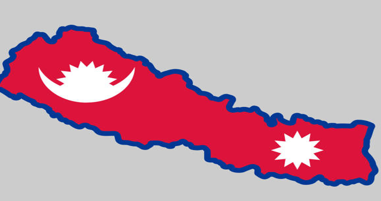बेलायतले नेपाललाई ‘रेड लिस्ट’बाट हटायो