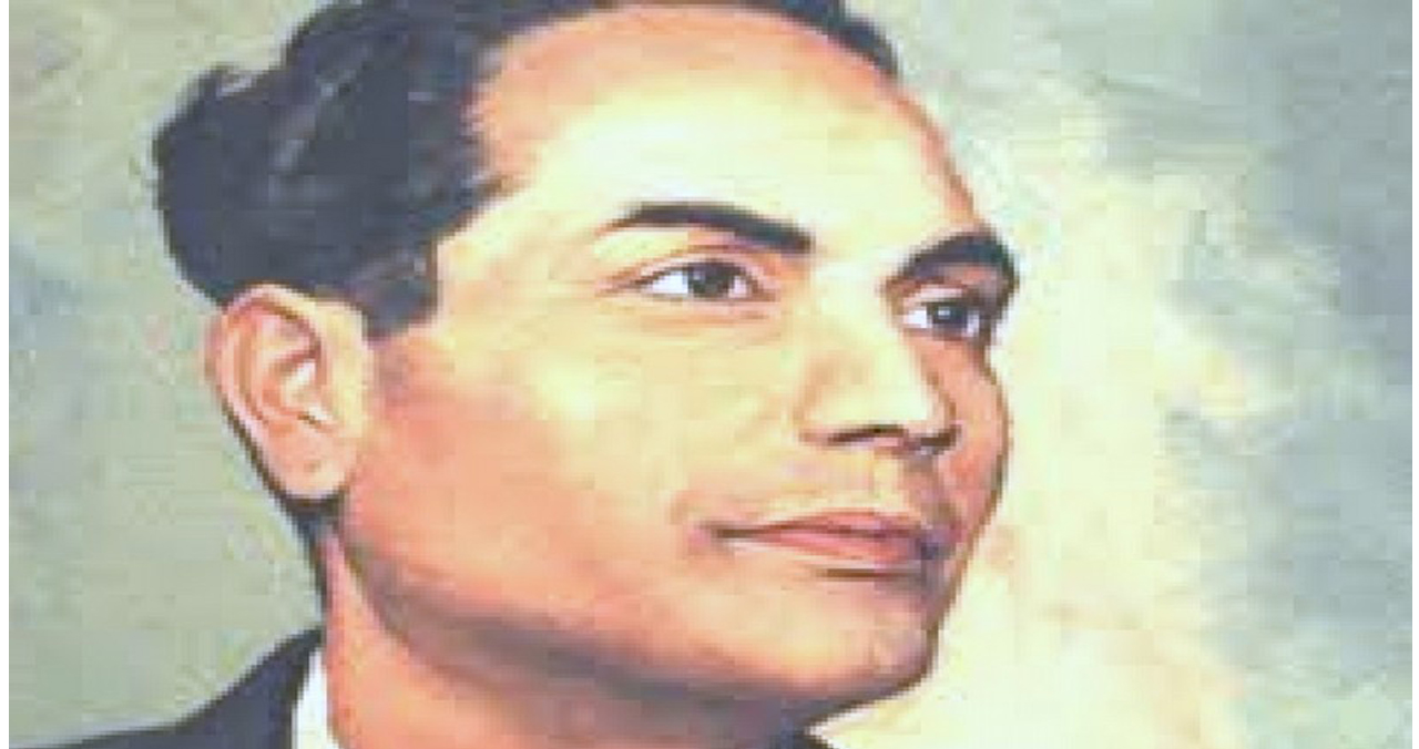 महाकवि देवकोटाको ११३ औं जन्मजयन्ती