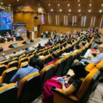 Dhakal Emphasized on Dharma-Dhamma Traditions for Post-Covid World Order