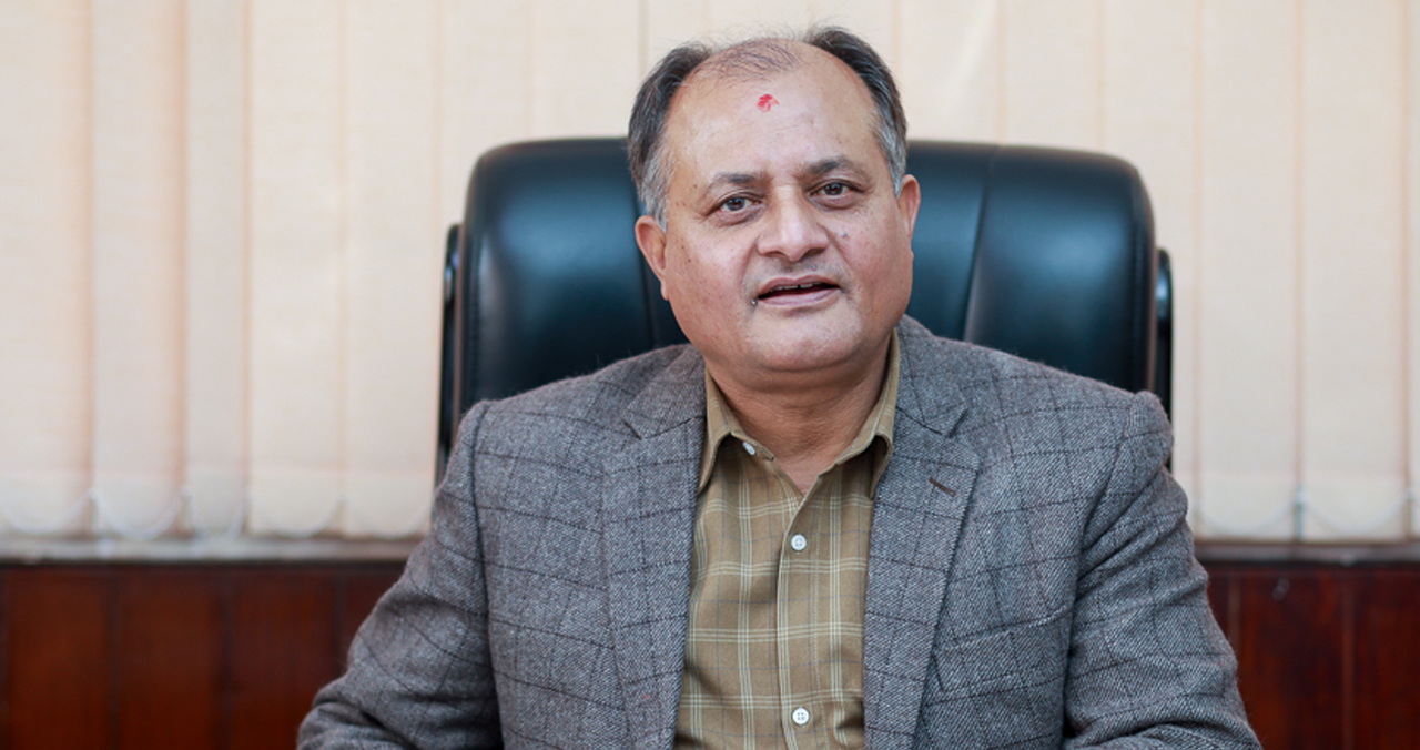 बैंकर्स संघको नयाँ कार्यसमिति आज घोषणा हुँदै