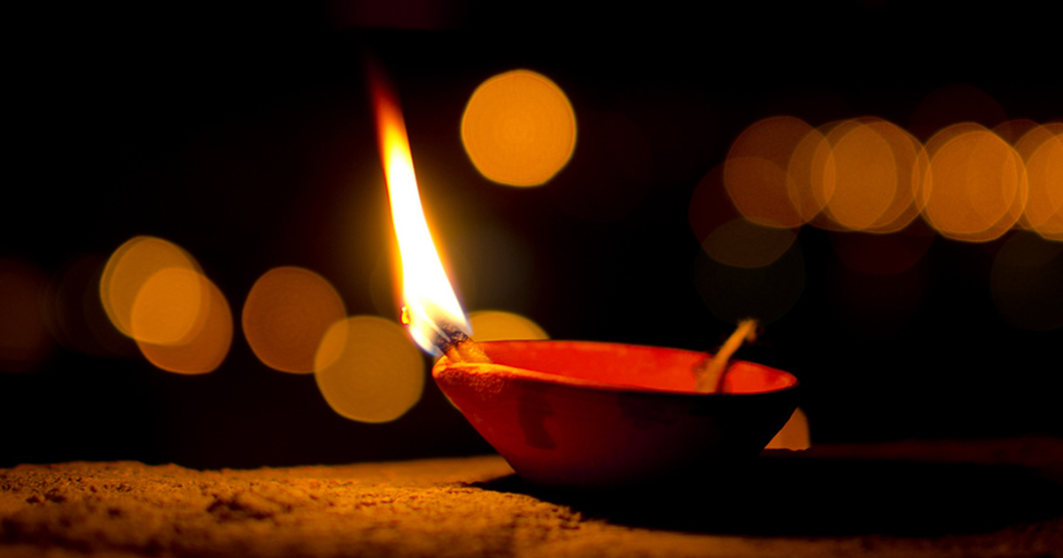 तिहारको वास्तु : कता फर्किएर पूजा गर्ने ? के कुरामा ध्यान दिने ?