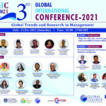 Global College to Initiate Conference on “Global Trends on Management”