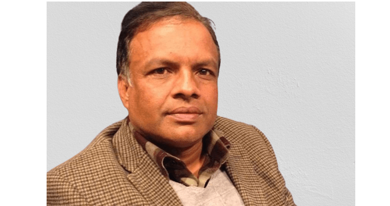 ममाथि देउवाबाट पटक पटक राजनीतिक हिंसा भयो : गुरु घिमिरे