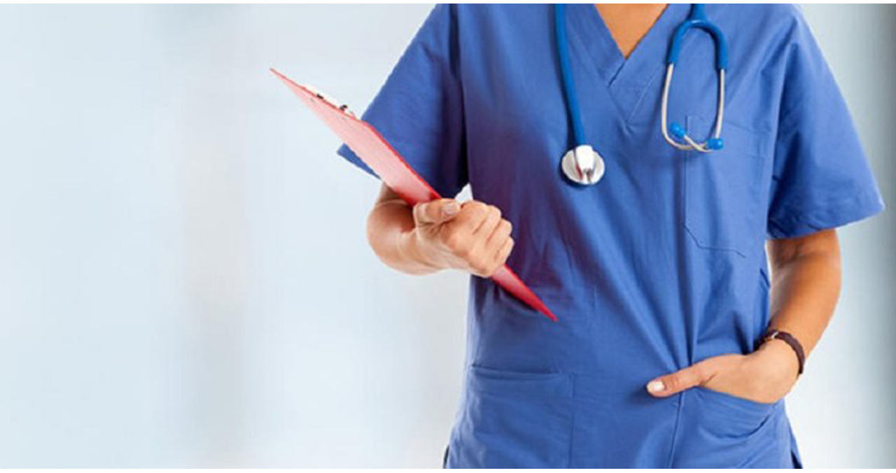 बेलायतले लैजाने नेपाली नर्सको तलब वार्षिक ७५ लाखसम्म !