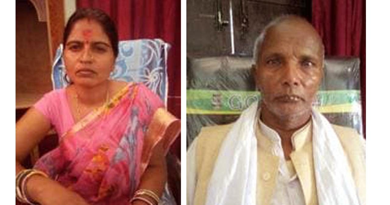 जनप्रतिनिधिको कुटाकुट : गाउँपालिका उपाध्यक्षले एक सटमा अध्यक्षको भाँचिदिइन दुई दाँत !
