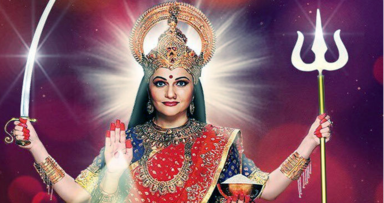 आज शुक्रबार, कुन भगवानको पुजा गर्ने ?