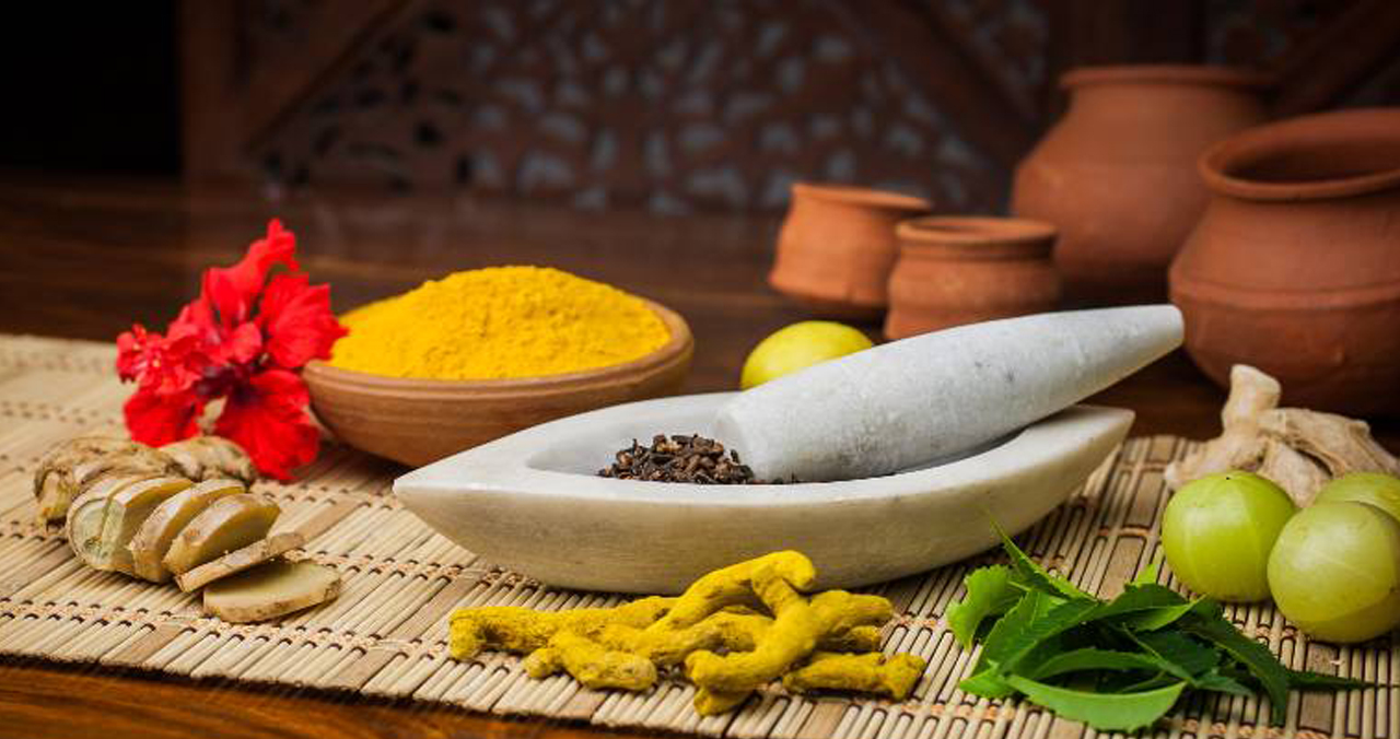यसरी गर्न सकिन्छ मौसमी रूघाखोकी र ज्वरोको घरेलु उपचार
